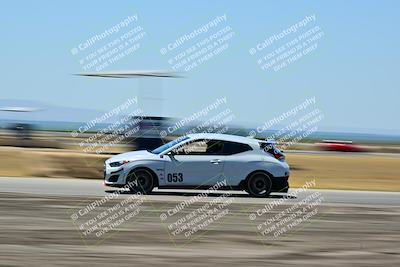 media/May-24-2025-Turn8 Trackdays (Sat) [[034586b55d]]/4 Inter 2/Session 3 (Sweeper)/